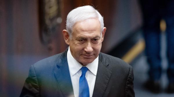 "אם לא יהיו 61 – נדרוש פריימריז בזק לראשות"