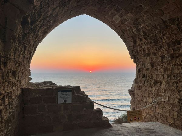 לסוף הקיץ: אלו המרכיבים הסודיים לטיול מושלם