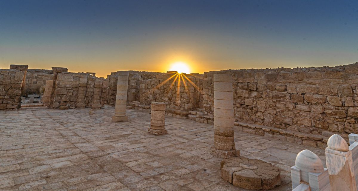 רוצים לצאת עם הילדים לטבע? כך תעשו את זה נכון