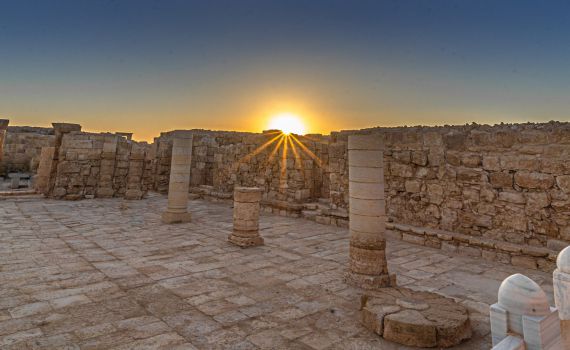 רוצים לצאת עם הילדים לטבע? כך תעשו את זה נכון