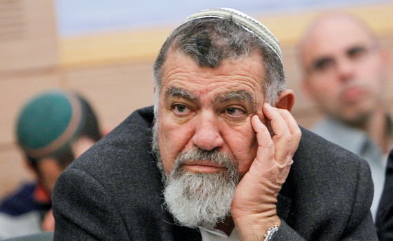 מסיקה: "כעד מדינה – אני הכי נפגעתי. מתחרט על זה"