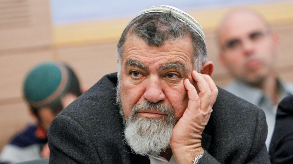 מסיקה: "כעד מדינה – אני הכי נפגעתי. מתחרט על זה"