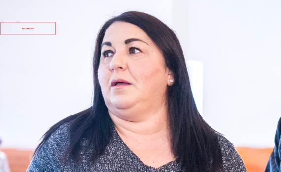 האם השכולה תתמודד לרשימת הציונות הדתית