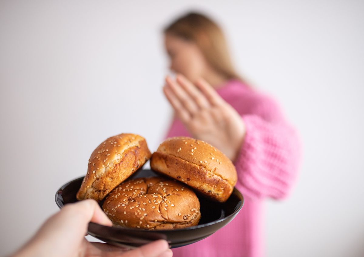 פחמימות הן באמת דבר נורא כל כך? רמז: ממש לא