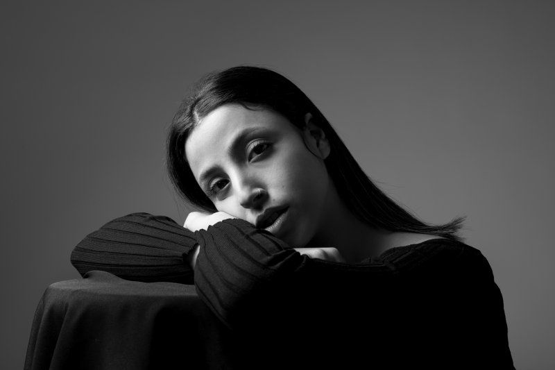 "תחזרי הביתה": טוהר גדסי בסינגל למען עדן ירושלמי