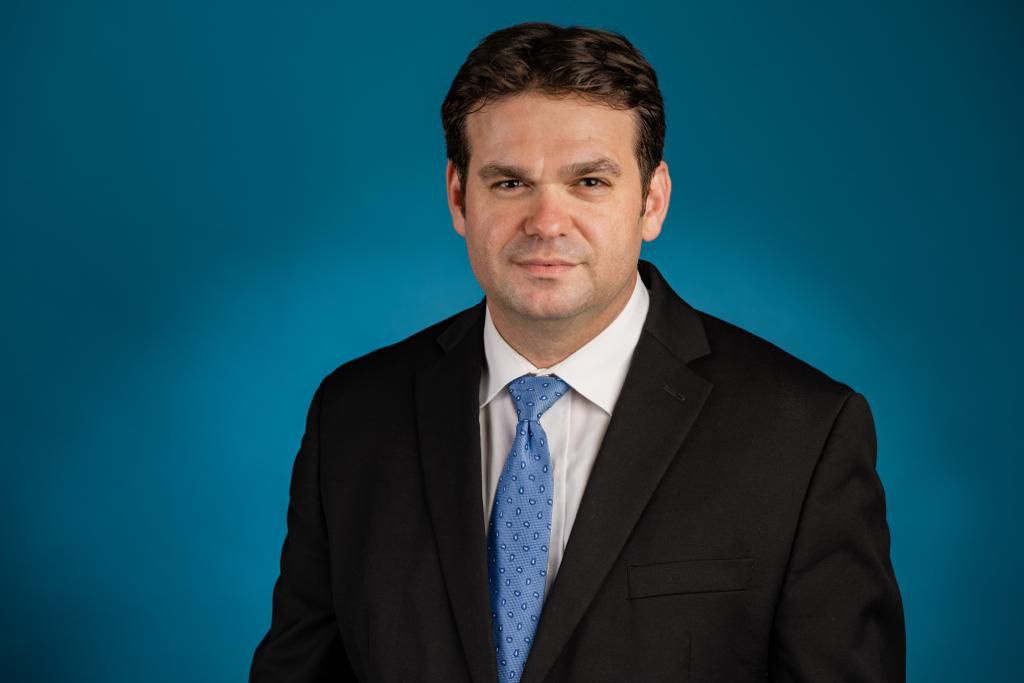 מועמד חדש במשבצת עולים בליכוד נגד המהלך של יברקן