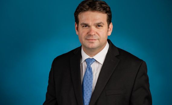 מועמד חדש במשבצת עולים בליכוד נגד המהלך של יברקן