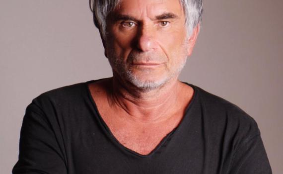 יורם אלטמן מונה למנכ"ל רשת 13