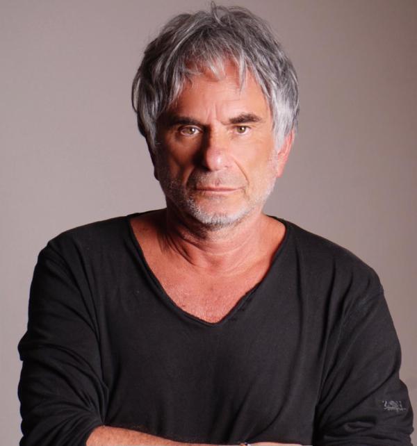 יורם אלטמן מונה למנכ"ל רשת 13