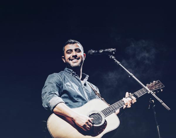 דיווח: ישי ריבו סרב להשתתף בטקס הזיכרון הממלכתי