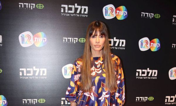 לינור אברג'יל: "תשעה באב- היום היחידי בשנה שצריך לבכות"