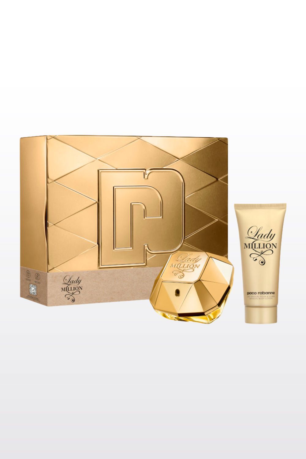 חמש המתנות שכל אחד וכל אחת ישמחו לקבל