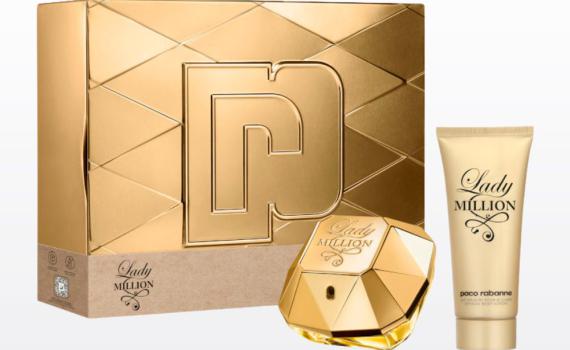 חמש המתנות שכל אחד וכל אחת ישמחו לקבל