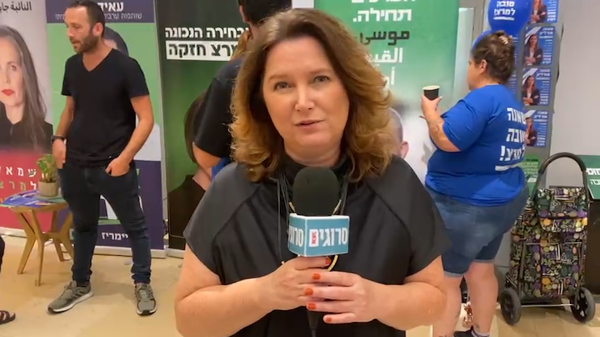 "דפקתי על השולחן כשהיה צריך, מקווה שיעריכו את זה"