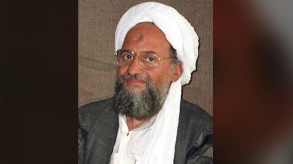 ארה"ב חיסלה את מנהיג אל קאעידה איימן א-זוואהירי