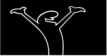 קרלו בונומי, המדבב של "מר-קו", הלך לעולמו בגיל 85