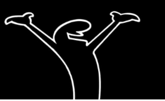 קרלו בונומי, המדבב של "מר-קו", הלך לעולמו בגיל 85