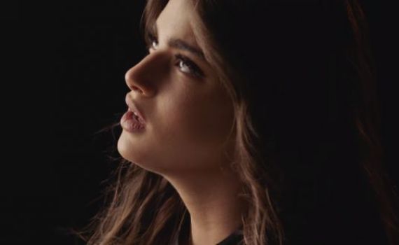 לא הבינו: נועה קירל נכנסה לרשימת המתלבשים הגרועים