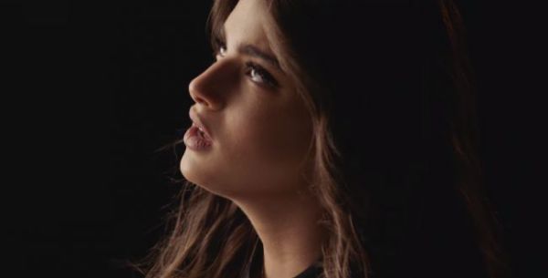 לא הבינו: נועה קירל נכנסה לרשימת המתלבשים הגרועים