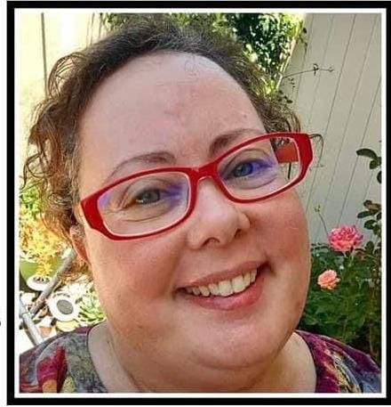 חיפושים אחר תיירת מארה"ב שנעדרת בירושלים