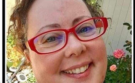 חיפושים אחר תיירת מארה"ב שנעדרת בירושלים