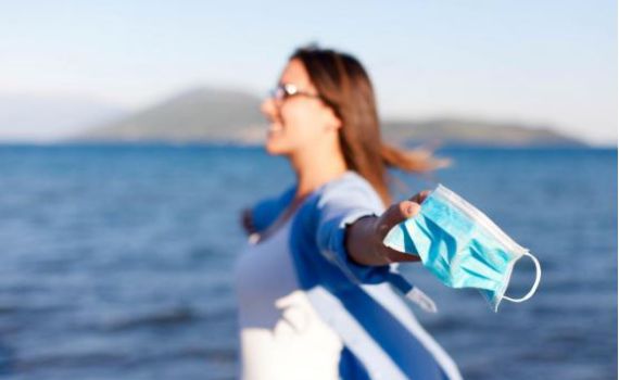 השינויים בתחום הנסיעות לחו"ל, כולל ביטוחי הנסיעות