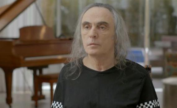 הלווייתו של צביקה פיק: מחר ב-10:00