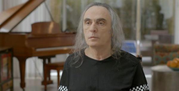 הלווייתו של צביקה פיק: מחר ב-10:00