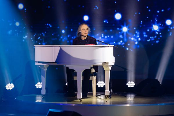 "הדמעות לא מפסיקות"| נפרדים מצביקה פיק