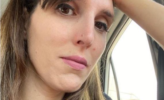 ענהאל שמואלי: "למה להגיד לי דבר כזה מזלזל?!"