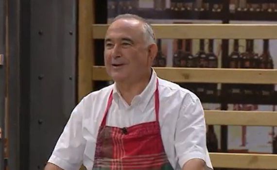 פליט ריאליטי ושחקן של בני יהודה: הכירו את רשימת הליכוד