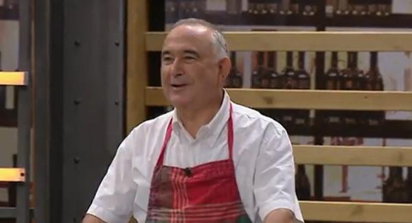 פליט ריאליטי ושחקן של בני יהודה: הכירו את רשימת הליכוד