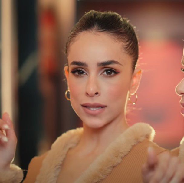 אורטל עמר תוקפת: "נשים ימשיכו להירצח"