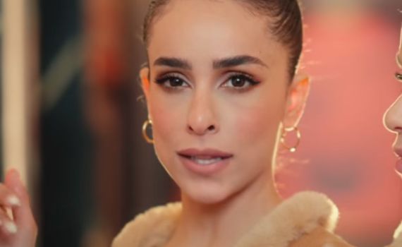 אורטל עמר מגיבה לראשונה: "חוויתי התעללות רגשית וכלכלית"