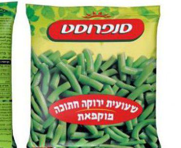 קורע: כך הגיבו ברשת לנחש בשקית סנפרוסט