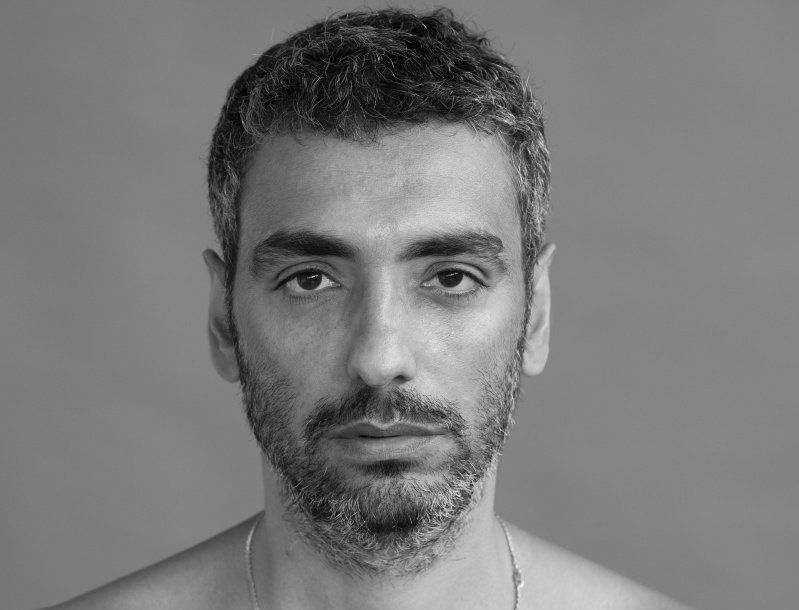 למרות גל האנטישמיות: דודו טסה פורץ את גבולות ישראל