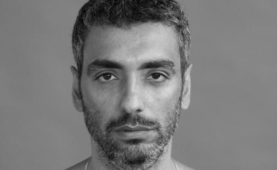 סופסוף זה כאן: שיר חדש מהאלבום של דודו טסה