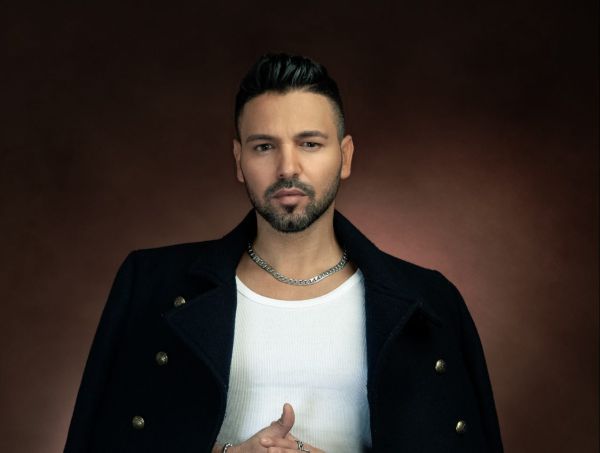 לאחר 3 הפלות: הראל ושמרית מויאל הביאו לעולם בן