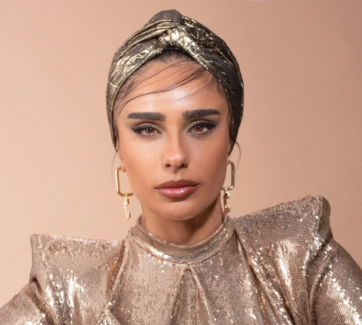 נרקיס בסינגל חדש: "תלך ישר"