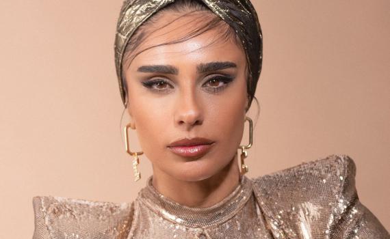 "לא מקשיבה לכל מה שאומרים": נרקיס בשיר חדש