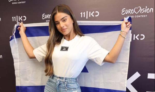 האירוויזיון בסכנה? איגוד השידור בפנייה לנתניהו