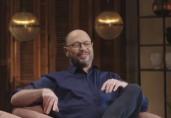 מתגעגים לדני פרידלנדר? בקרוב הוא חוזר למסך