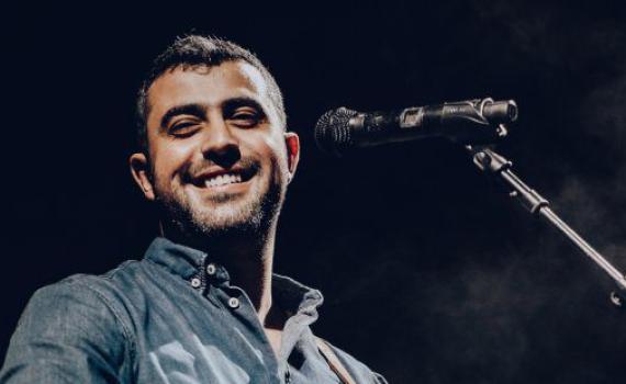 ישי ריבו: "מוכן להיפתח לדברים חדשים"