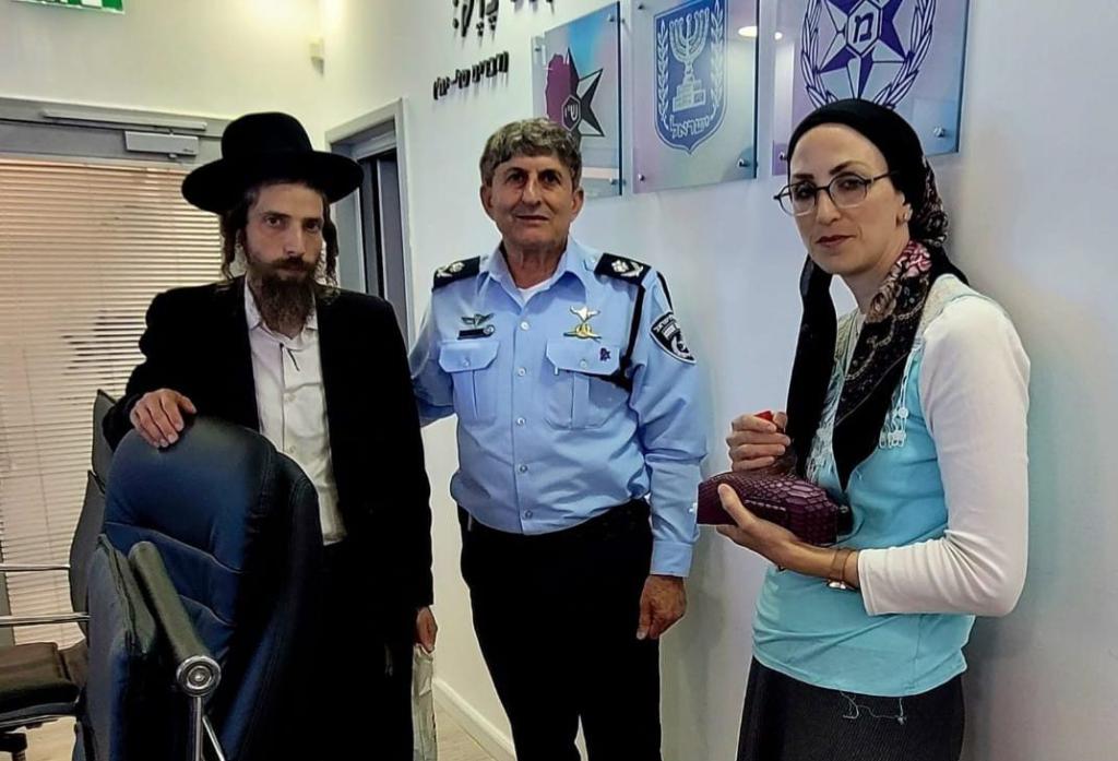 אחרי 150 יום: צה"ל מצטרף לחיפושים אחרי מוישי קליינרמן