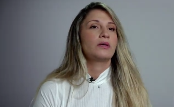 צפו: "מי ייקח אותך?" הצצה לפרק החדש של מאסטר שף