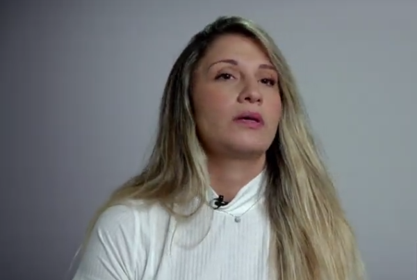 צפו: "מי ייקח אותך?" הצצה לפרק החדש של מאסטר שף