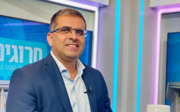 הפריימריז בציונות הדתית: אופיר סופר במקום הראשון