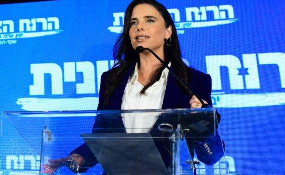 הסוקר מנחם לזר: "דרמה חדשה במגזר הדתי לאומי"