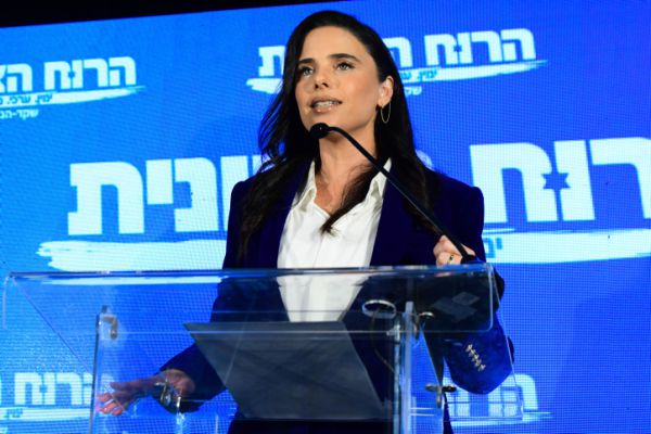 הסוקר מנחם לזר: "דרמה חדשה במגזר הדתי לאומי"