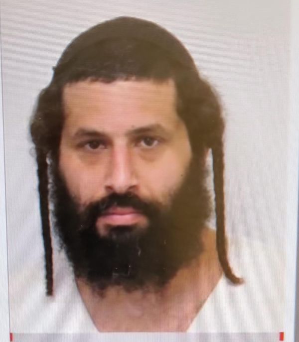 חיפושים אחר נעדר שנעלם לפני שלושה ימים